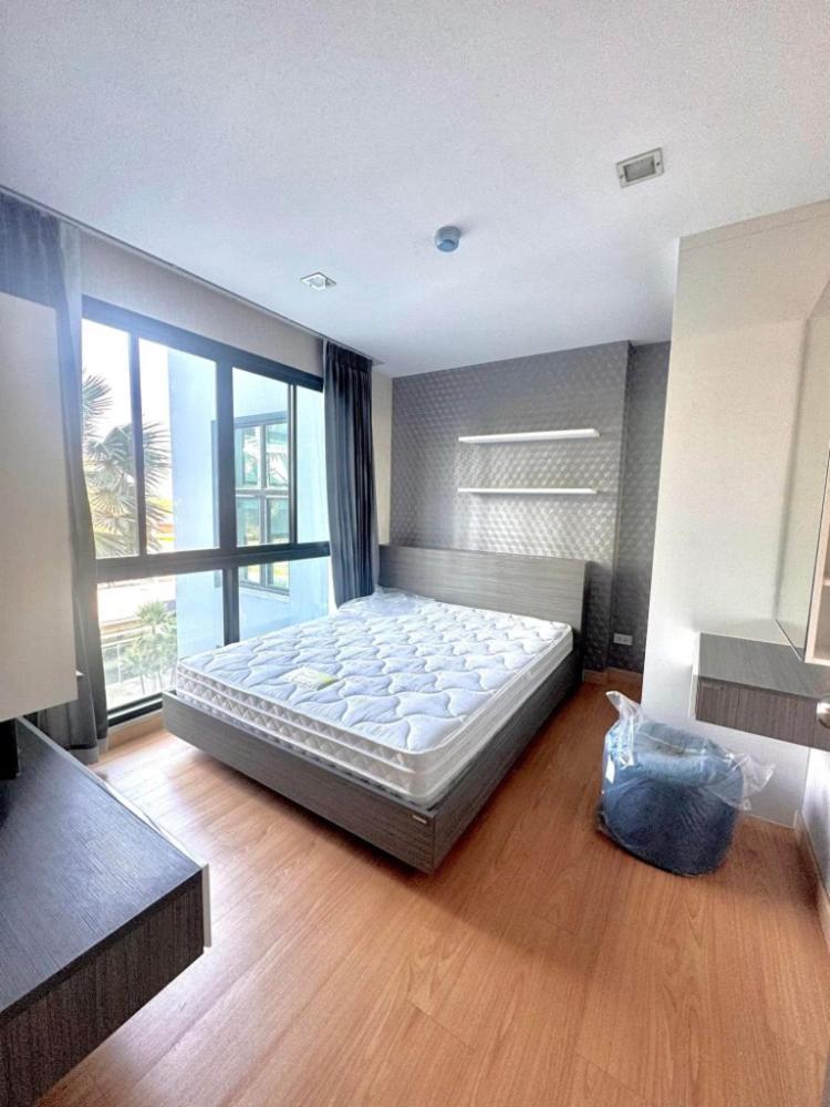 The European House Pattaya Bed & Breakfast Bagian luar foto